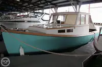 Recipiente de procesamiento de pescado en venta