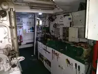 Arrastrero en venta