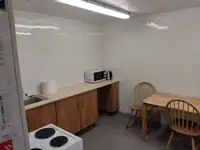 Barcaza en venta