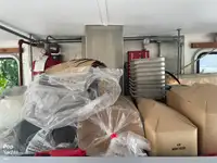 Catamarán en venta