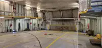 Petrolero de aprovisionamiento en venta