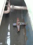 Arrastrero en venta