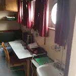 Remolcador en venta