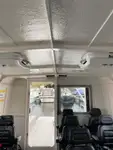 Buque de rescate en venta