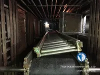 Calamarero en venta