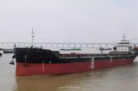 Granelero en venta