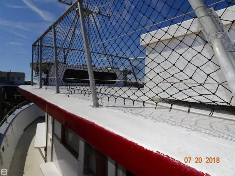 Cutter en venta