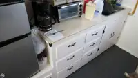 Arrastrero en venta