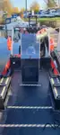 Bote inflable rígido en venta