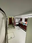 Buque portacontenedores en venta