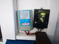Buque de procesamiento de pescado en venta