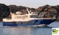 Ro-Ro ship en venta