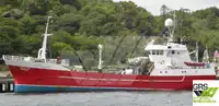 Arrastrero en venta