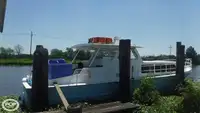 Soporte para buceo en venta