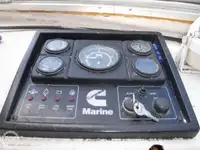 Arrastrero en venta