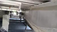 Buque portacontenedores en venta