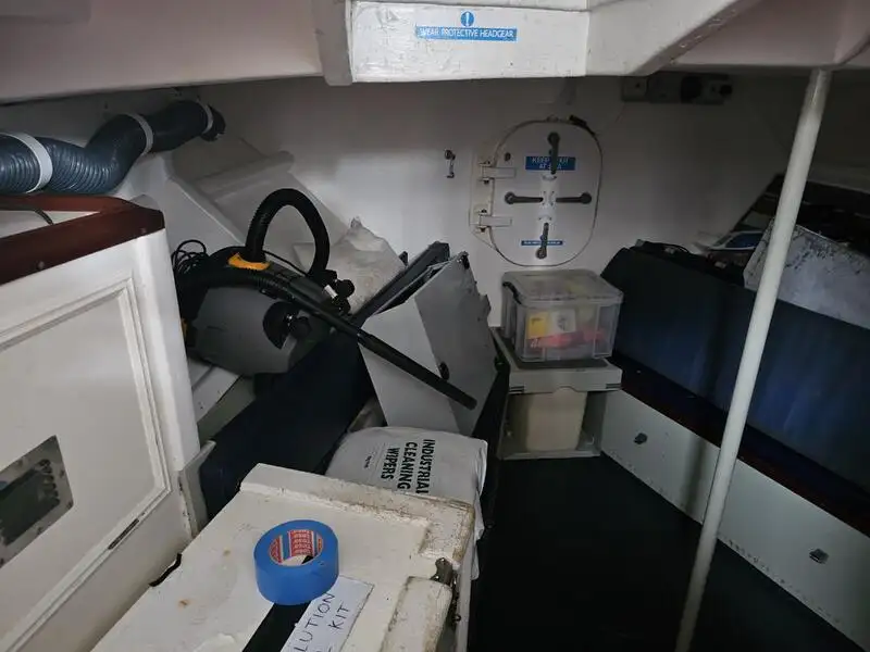 Balsa salvavidas en venta