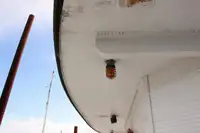 Buque de ferry en venta