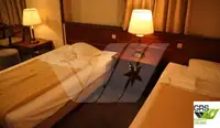 Buque Ro-Ro en venta