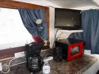 Arrastrero en venta