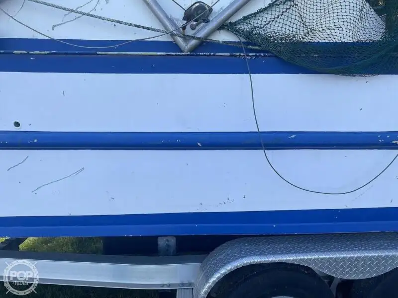 Arrastrero en venta