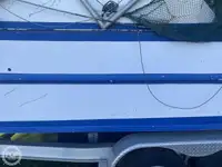 Arrastrero en venta