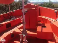 Balsa salvavidas en venta