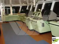 Buque Ro-Ro en venta
