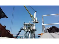 Dragado en venta