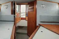 Embarcaciones de trabajo en venta