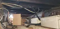 Catamarán en venta