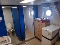 Remolcador en venta