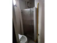 Barcaza en venta