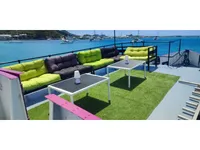 Yate en venta