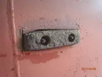 Buque frigorífico en venta