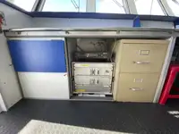 Remolcador en venta