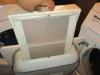Buque frigorífico en venta