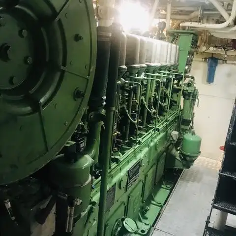 Arrastrero en venta