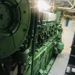 Arrastrero en venta
