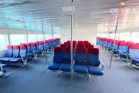 Catamarán en venta