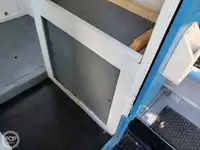 Buque de ferry en venta