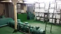 Remolcador en venta
