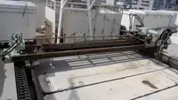 Palangrero en venta