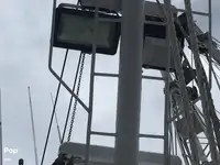 Arrastrero en venta