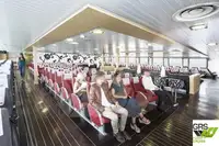 Buque Ro-Ro en venta