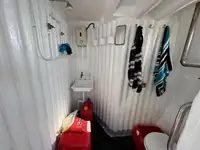 Dragado en venta
