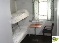 Buque Ro-Ro en venta