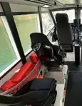 Lancha piloto en venta
