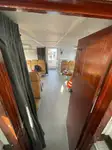 Buque portacontenedores en venta