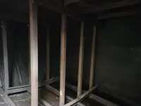 Barcaza en venta